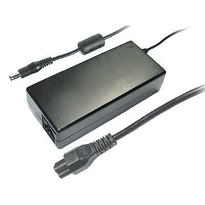 lenovo adapter price in hyderabad